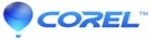 Corel Logo