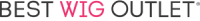 Best Wig Outlet Logo