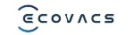 ECOVACS Logo