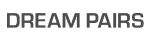 Dream Pairs Logo