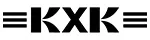 KSK Shop Logo
