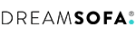 DreamSofa Logo