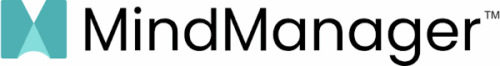 MindManager Logo