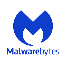 Malwarebytes Logo