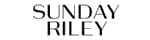 Sunday Riley Logo