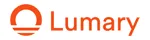 Lumary Logo