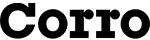 Corro Logo