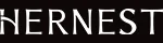 Hernest Logo