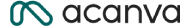 ACANVA Logo