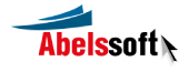 Abelssoft Logo