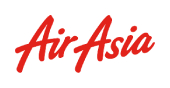 AirAsia Logo
