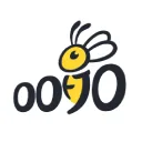 Oojo Logo