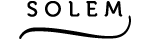 Solem Logo