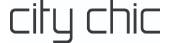 City Chic Logo