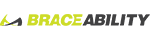 BraceAbility Logo