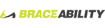 BraceAbility Logo
