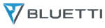 BLUETTI Logo