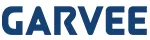 Garvee Logo