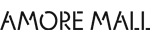 Amore Mall Logo