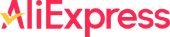 AliExpress Logo
