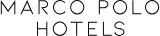 Marco Polo Hotels