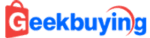 Geekbuying Logo