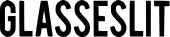 Glasseslit Logo