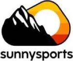 SunnySports Logo