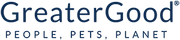 GreaterGood Logo