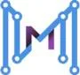 MESHnology Logo