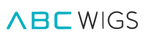 ABCWIGS