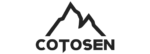 Cotosen Logo