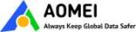 AOMEI Logo