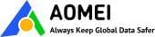 AOMEI Logo