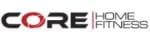 CORE Logo