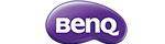 BenQ Logo