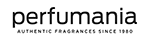 Perfumania Logo