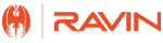 Ravin Crossbows Logo