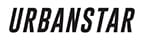 URBANSTAR Logo