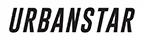 URBANSTAR Logo