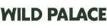 WILD PALACE Logo