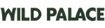 WILD PALACE Logo