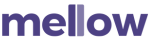 Mellow Sleep Logo
