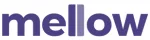 mellow Logo