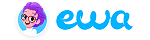 ewa Logo