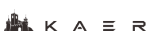 KaerWorld Logo