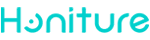 Honiture Logo