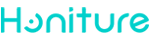 Honiture Logo
