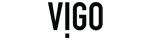 VIGO Logo