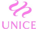 UNice Logo